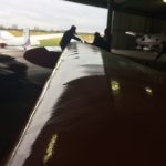 Jahresnachprüfung 1.-2.04.2023