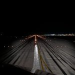 Angebot Nachtflug-Ausbildung 23/24 06.11.-10.11.2023