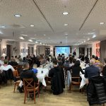 Fliegender Nikolaus 2023