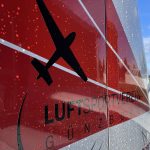 LSV Günzburg investiert in Sicherheit und Nachhaltigkeit