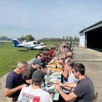 Frühjahrsputztag 2024