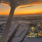 Flugplatzfest 6.-7.07.2024