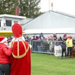 Recap - Nikolausfliegen 2024