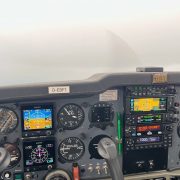 LSV Günzburg investiert in Sicherheit und Nachhaltigkeit