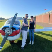 Prüfungsdoppel am 14.05.2025